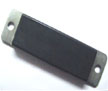  Rectangular Mount